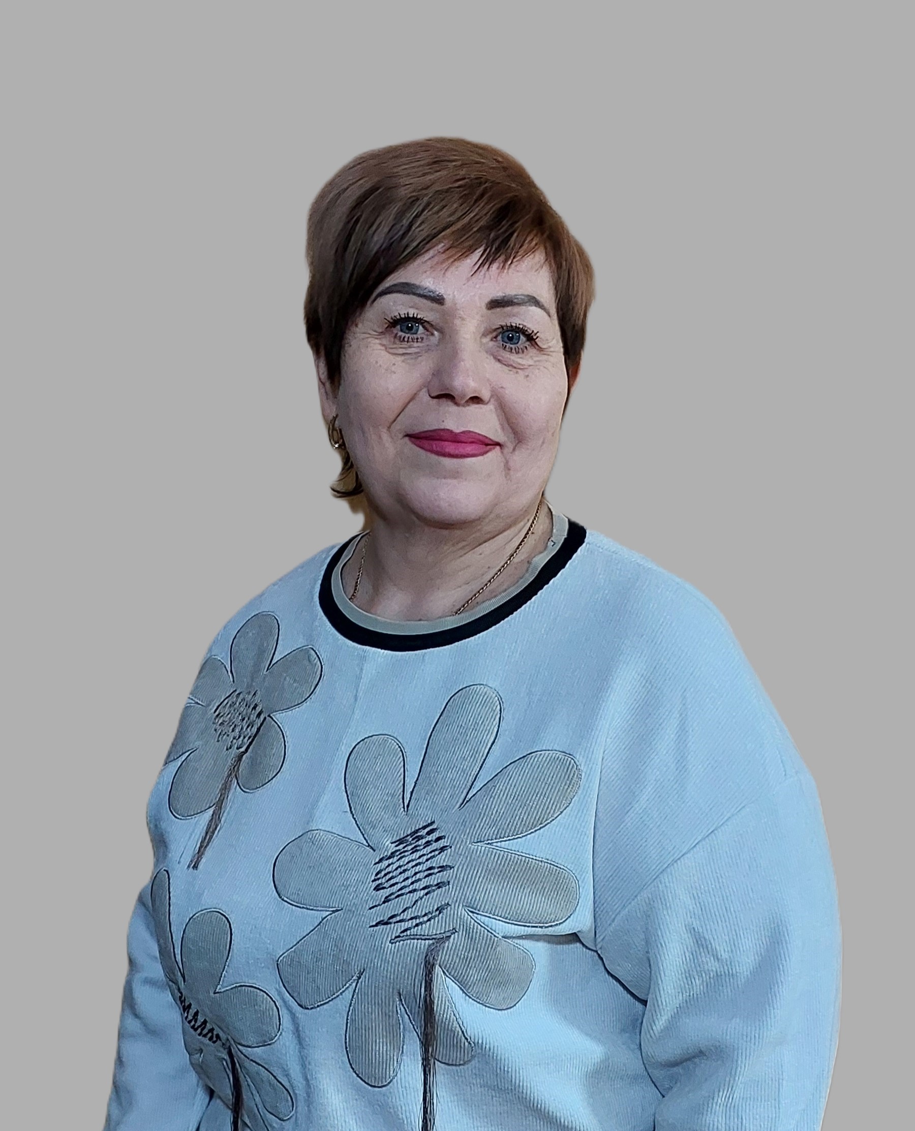 20260111 184259 1 about the hotel central