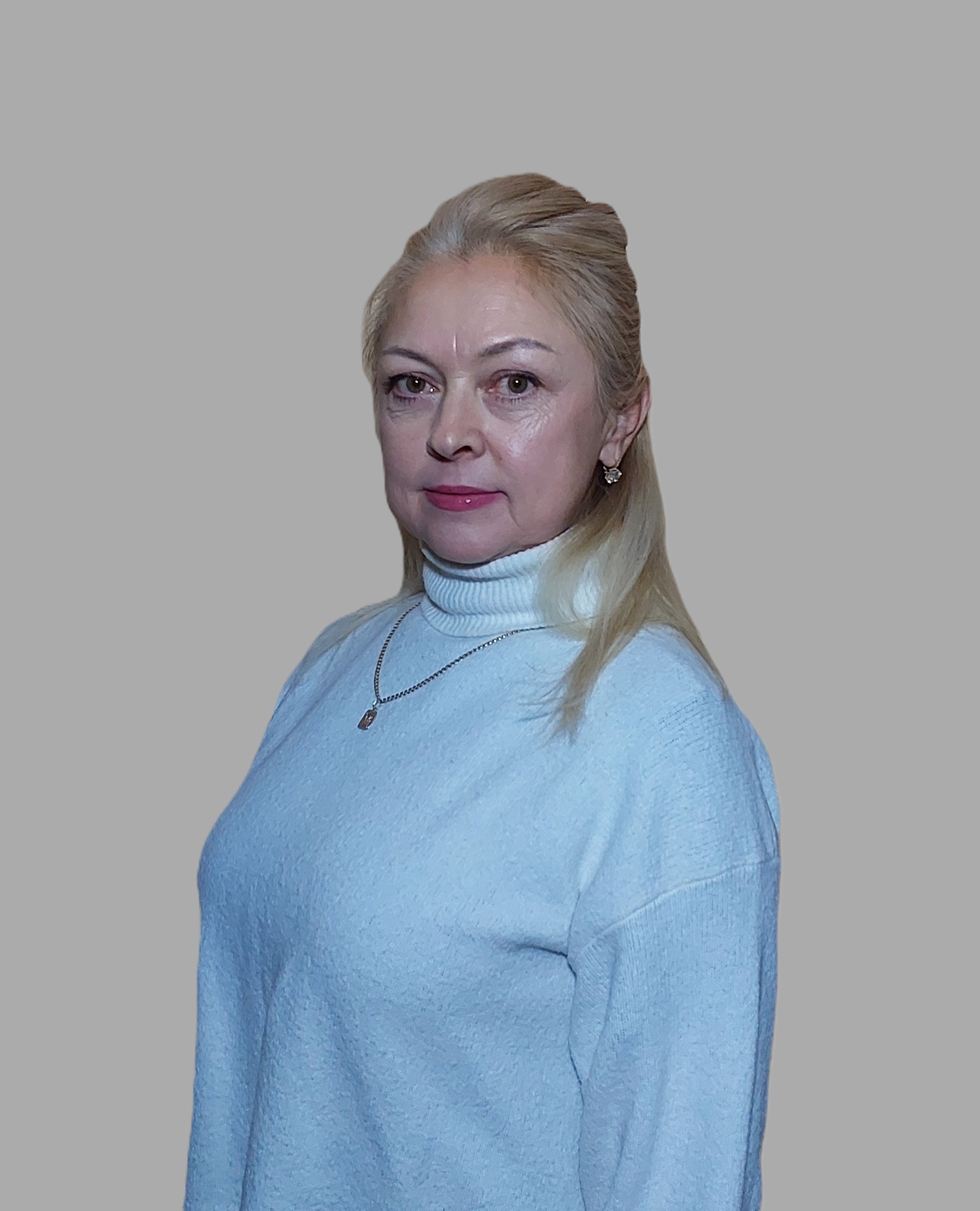 20260113 175142 about the hotel central