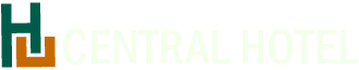http://centralhotelcity.com/wp-content/uploads/2026/01/logo16-05-1-1.png 2x