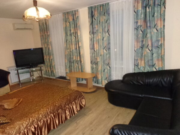 photo top right 1 home page hotel central