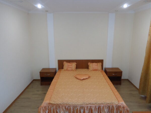 photo top center 1 home page hotel central