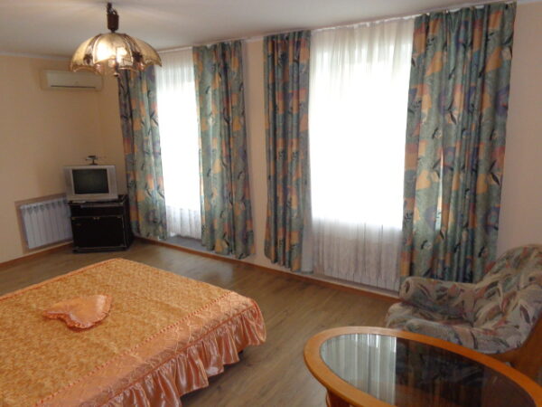 photo top left 1 home page hotel central