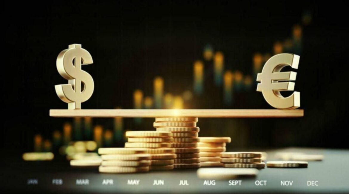 93e20305f28a4b71a9fc58e6a191d8f059emc9ptcodokwn image hotel industry