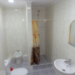 DSC00249 hotel rooms