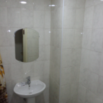 DSC00253 hotel rooms