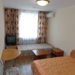 DSC00255 hotel rooms