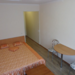 DSC00256 hotel rooms