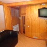 DSC00295 hotel rooms