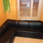 DSC00297 hotel rooms