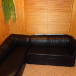 DSC00298 hotel rooms