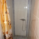 DSC00299 hotel rooms