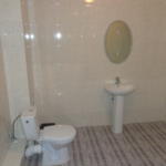 DSC00300 hotel rooms