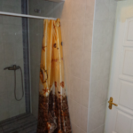 DSC00301 hotel rooms