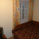 DSC00302 hotel rooms