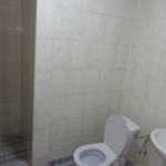 DSC00306 hotel rooms