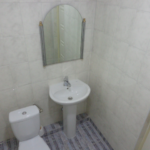 DSC00308 hotel rooms