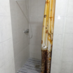 DSC00310 hotel rooms