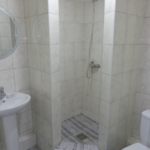 DSC00311 hotel rooms