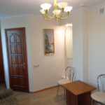 DSC00316 hotel rooms