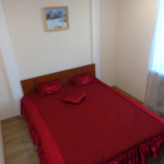 DSC00317 hotel rooms