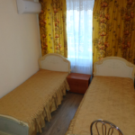 DSC00323 hotel rooms