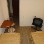 DSC00324 hotel rooms