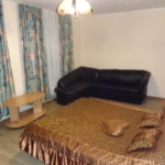 DSC00482 hotel rooms