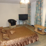 DSC00483 hotel rooms