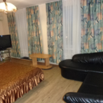 DSC00484 hotel rooms