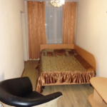 DSC00487 hotel rooms