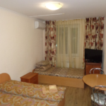 DSC00488 hotel rooms