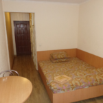 DSC00490 hotel rooms