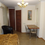 DSC00499 hotel rooms