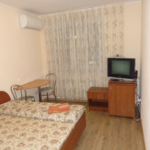 DSC00501 hotel rooms