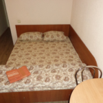 DSC00503 hotel rooms