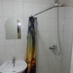 DSC00506 hotel rooms