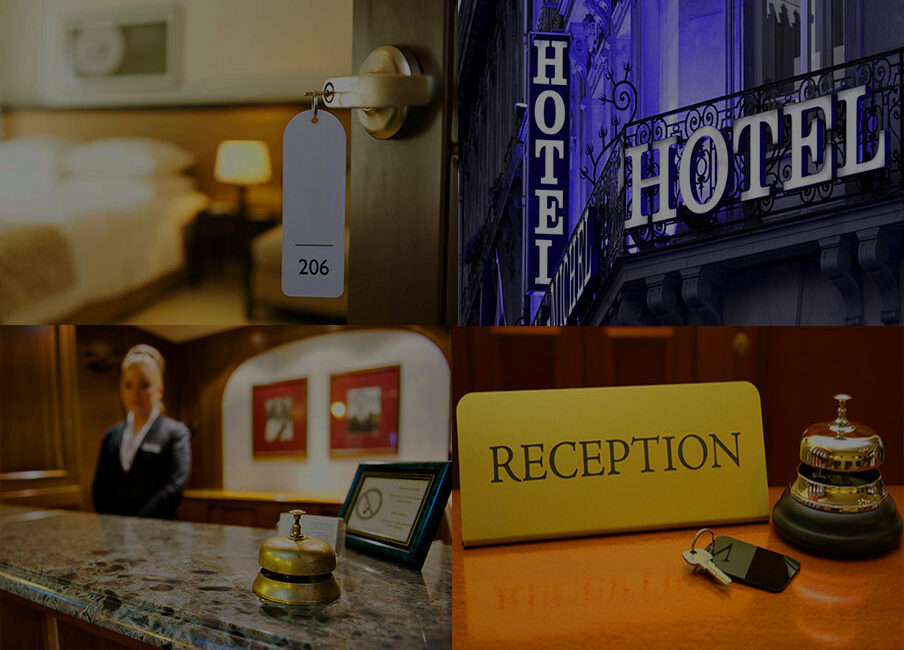 hotel bissiness 1 hotel industry