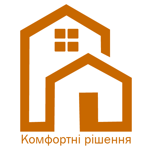 logo insite1 services hotel central