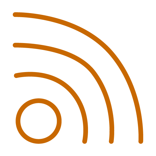 виджеты сайт1 02 services hotel central