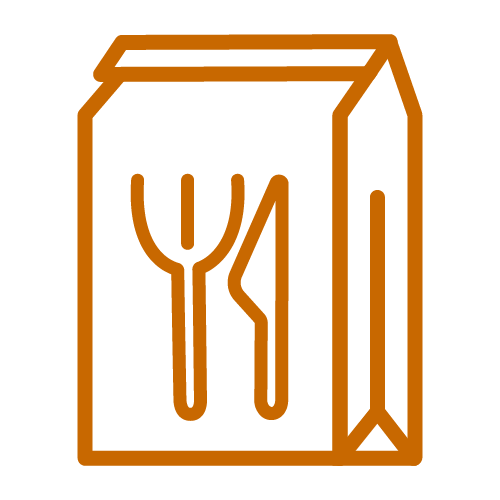 виджеты сайт1 03 services hotel central