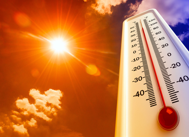 3fb depositphotos 162719700 m 2015 local weather